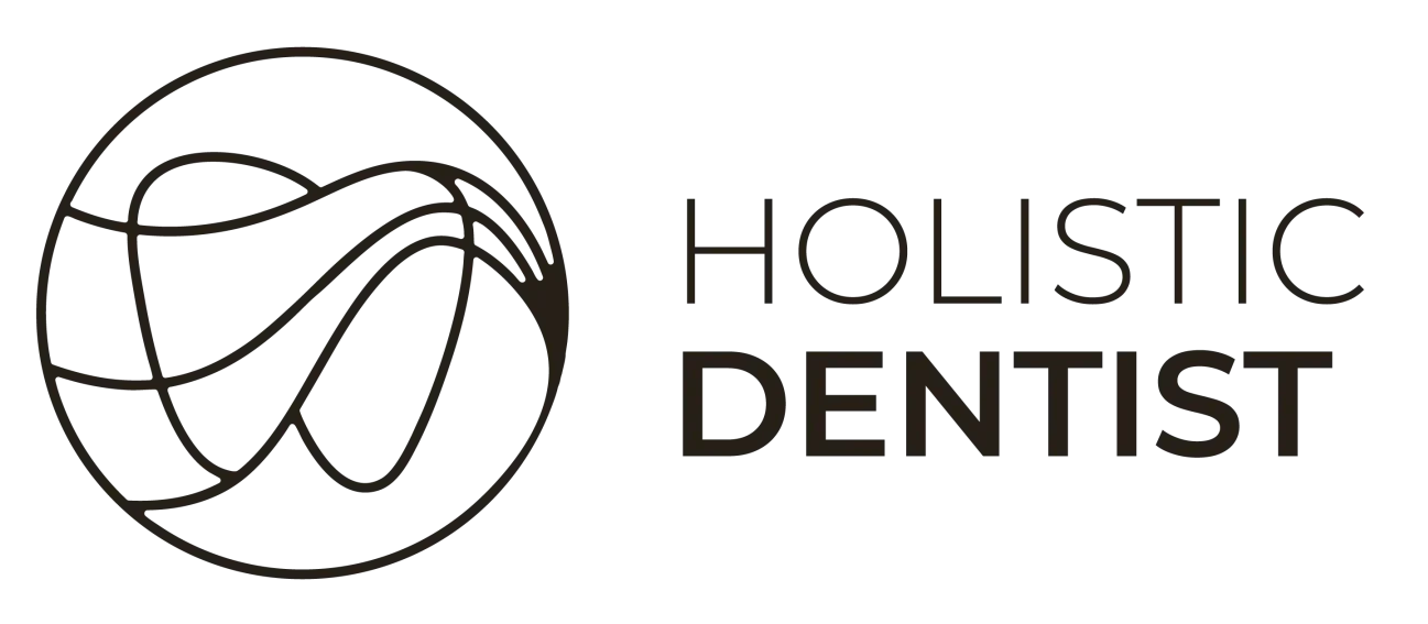 Holistic Dentist Dmitri Klass